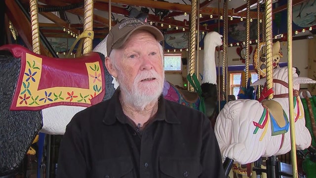 scott-harrison-carousel-of-happiness.jpg 