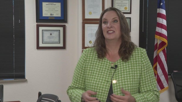 carly-koppes-the-weld-county-clerk-and-recorder.jpg