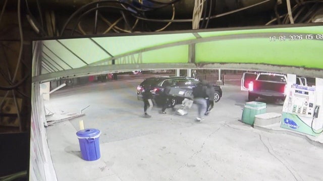 fullerton-smash-grab.jpg 