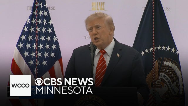 Trump calls Michigan Senate candidate El-Sayed a &ldquo;terrorist sympathizer,&rdquo; misnames him