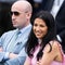 Stephen Miller visited FBI days before man was charged for cyber-stalking his wife, sources say