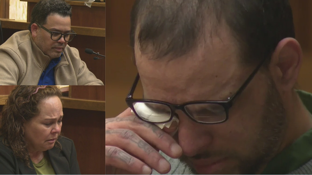 alberto-sierra-family-testimony.png 