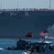 USS Abraham Lincoln returns to San Diego after historic 10-month deployment