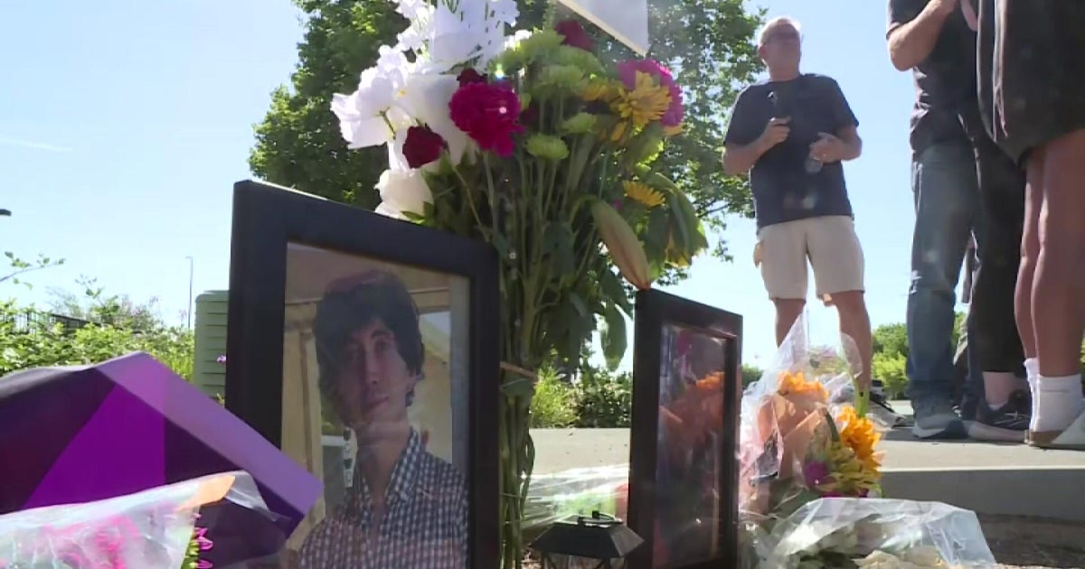 Judge denies diversion for driver accused in death of Elk Grove motorcyclist