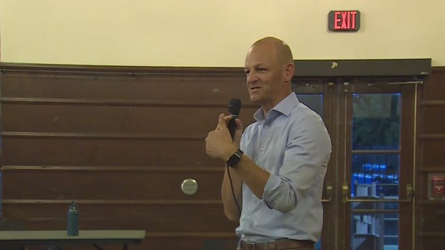 sac-mayor-kevin-mccarty-town-hall.jpg 