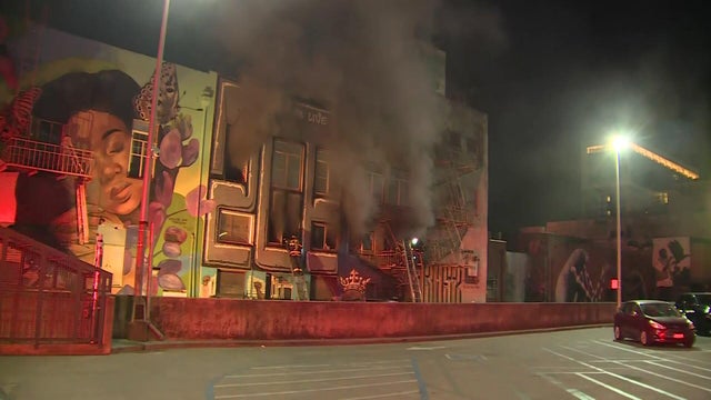 5am-cbs-vo-8th-street-f-kmaxgern.jpg 