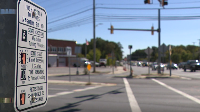 pedestrian-safety.png 