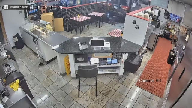 burger-bite-burglary-1a.jpg 