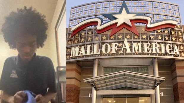 cbsn-fusion-fbi-claims-teen-plotted-massive-attack-at-mall-of-america-thumbnail.jpg 