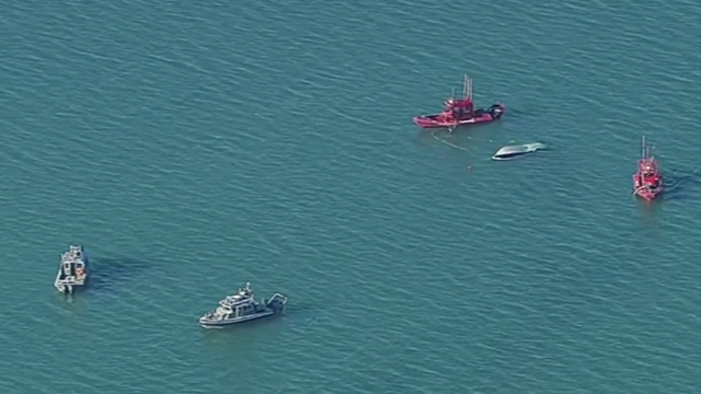 lake-st-clair-boating-accident.png 