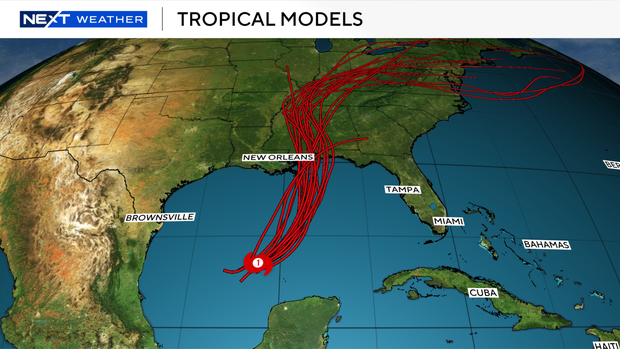 web-tropical-models.png 