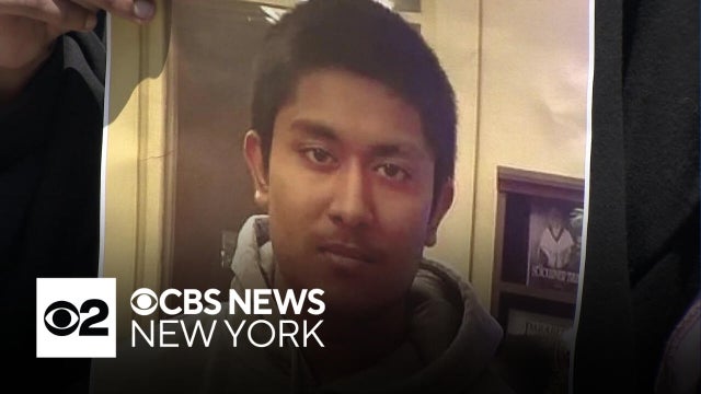 NYPD officer who fatally shot man in 2024 retires before facing disciplinary trial