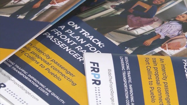 front-range-passenger-rail.jpg 