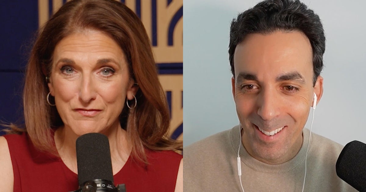 Do You Have What It Takes to Be an “Influencer”? | Money Moves with Jill Schlesinger