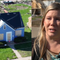 They've been waiting since July for FEMA relief. Trump finally approved it.