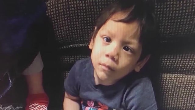 Everman plans vigil for Noel Rodriguez-Alvarez after remains identified