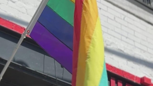 Atlanta&rsquo;s Out Local app connects users with LGBTQ+ events
