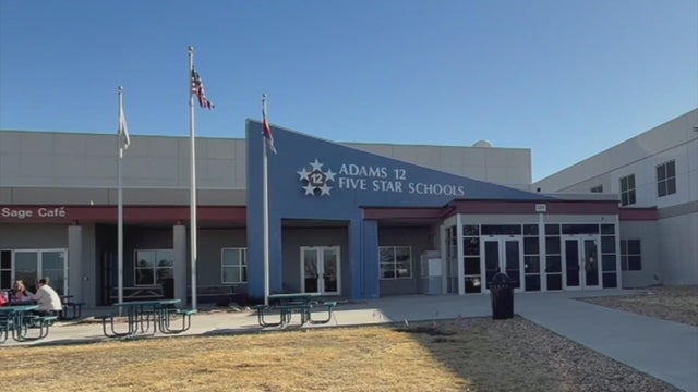 adams-12-five-star-schools.jpg 