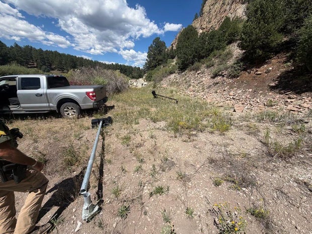 custer-county-cuts-flock-1-august-vandalism-ccso-on-fb.jpg