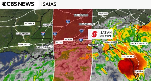 isaias-map3.jpg 