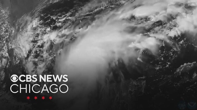 Hurricane Isaias threatens Gulf Coast, landfall likely Friday or Saturday