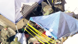 skid-row-drug-bust.png 