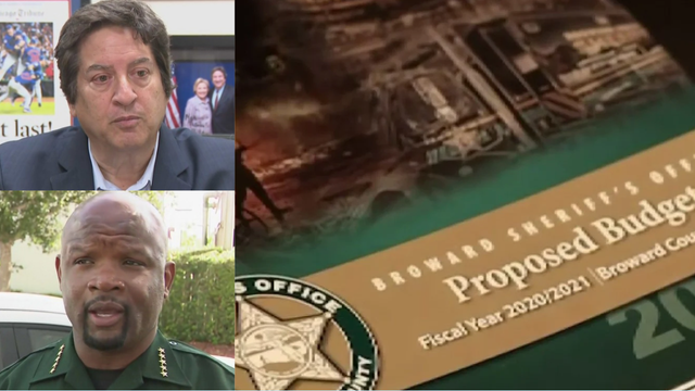 bso-vs-mayor-budget-battle.png 