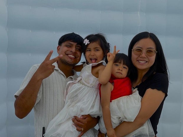 javierdiegojacinto-family.jpg