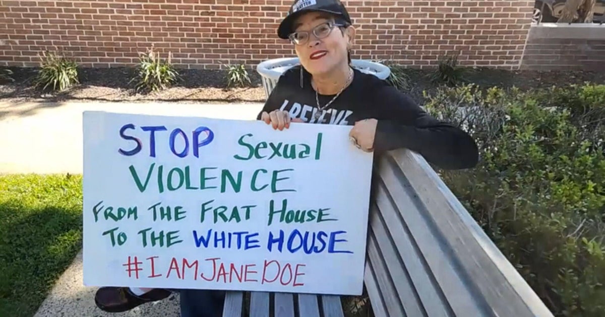 Survivors, advocates in Philadelphia area join national movement ...