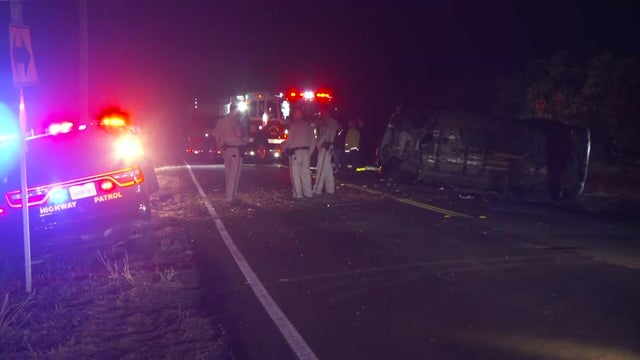 for-web-fatal-davis-crash.jpg 