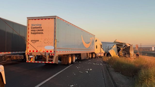 modesto-i5-crash.jpg 