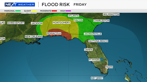 wpc-excessive-rainfall-day-2.png 
