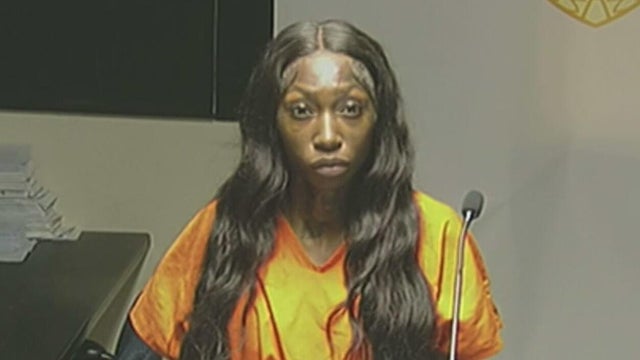 Woman accused of targeting drunk clubgoers across Miami Beach