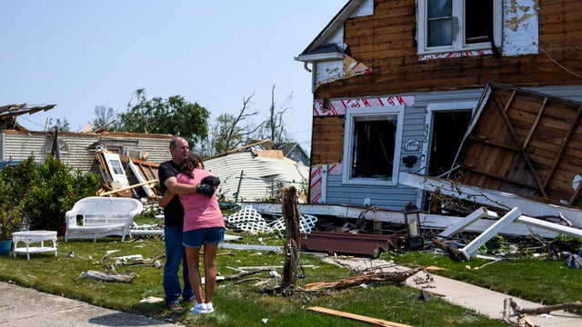 TOPSHOT-US-WEATHER-TORNADO 