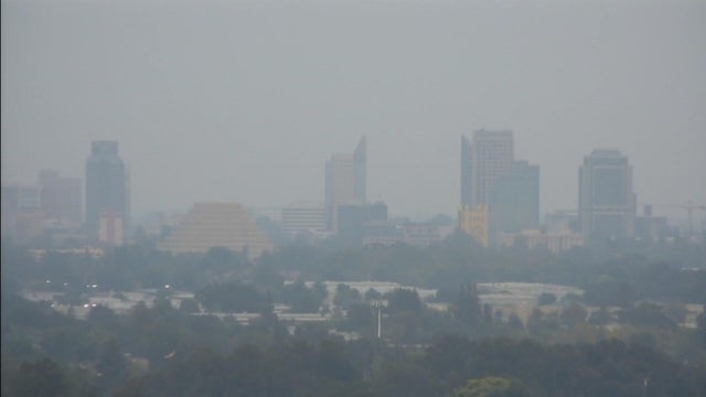 10p-vo-co-ca-clean-air-kmaxgena.jpg 