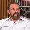 Ben Affleck talks "Animals," marriage, divorce and more