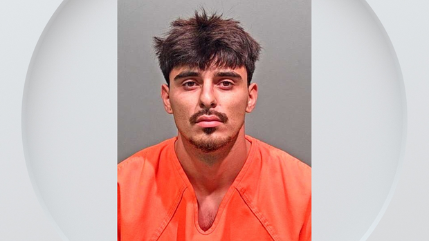 rafael-jose-mateo-ruiz-colfax-i-70-road-rage-shooting-from-jeffco-so.png