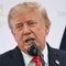 Enrollment in Trump Accounts program tops 70 million