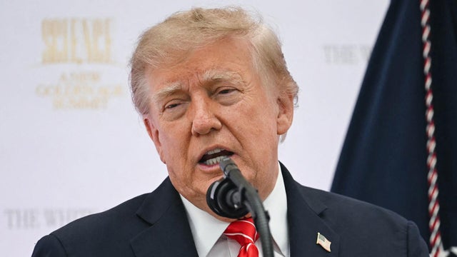 Enrollment in Trump Accounts tops 70 million