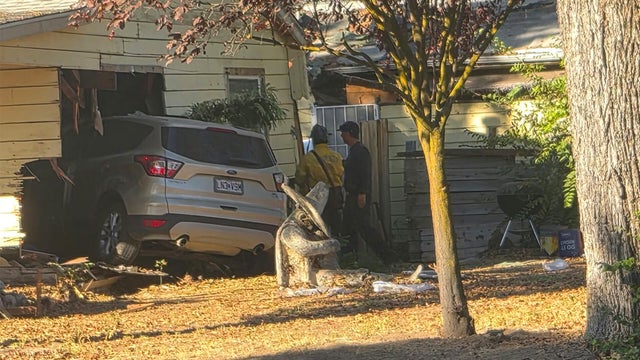 modesto-crash-obtained-by-cbs13.jpg 