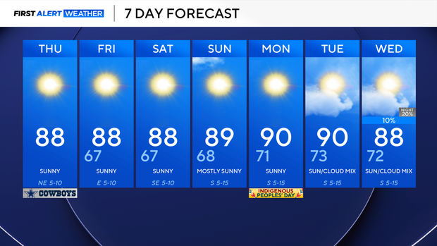 weather-3.png