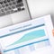 How inflation can change your retirement plan