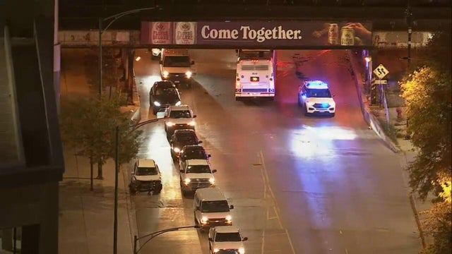 division-st-crash-1.jpg 