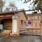 Lab where Russian worker died suspected of previously developing bioweapons