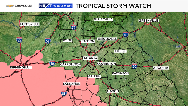 tropical-storm-watch.png