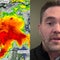 Pensacola mayor on Hurricane Isaias as Florida braces for impact