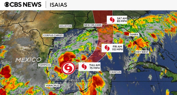 isaias-map2.jpg 