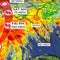 Hurricane Isaias could hit Gulf Coast Friday or Saturday