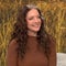 Ashley McBryde talks about getting vulnerable on her latest album