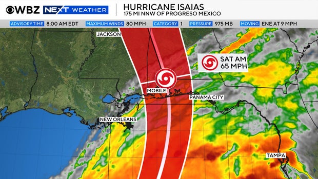 hurricane-path.jpg